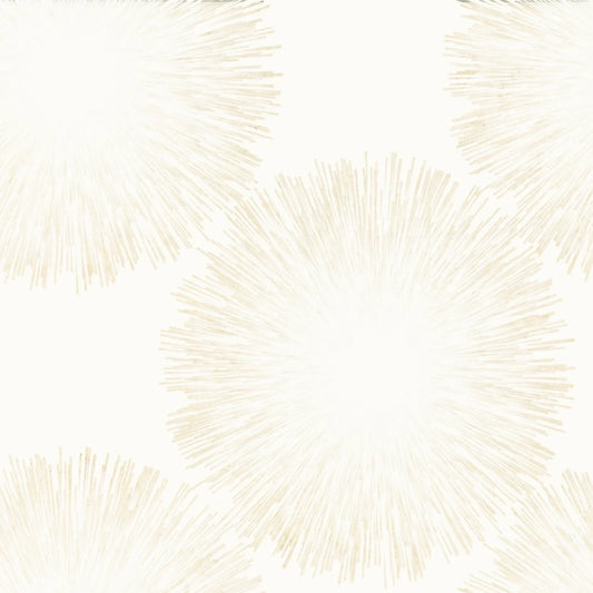Hoffman Bali Batik - Oyster - W2595H-265