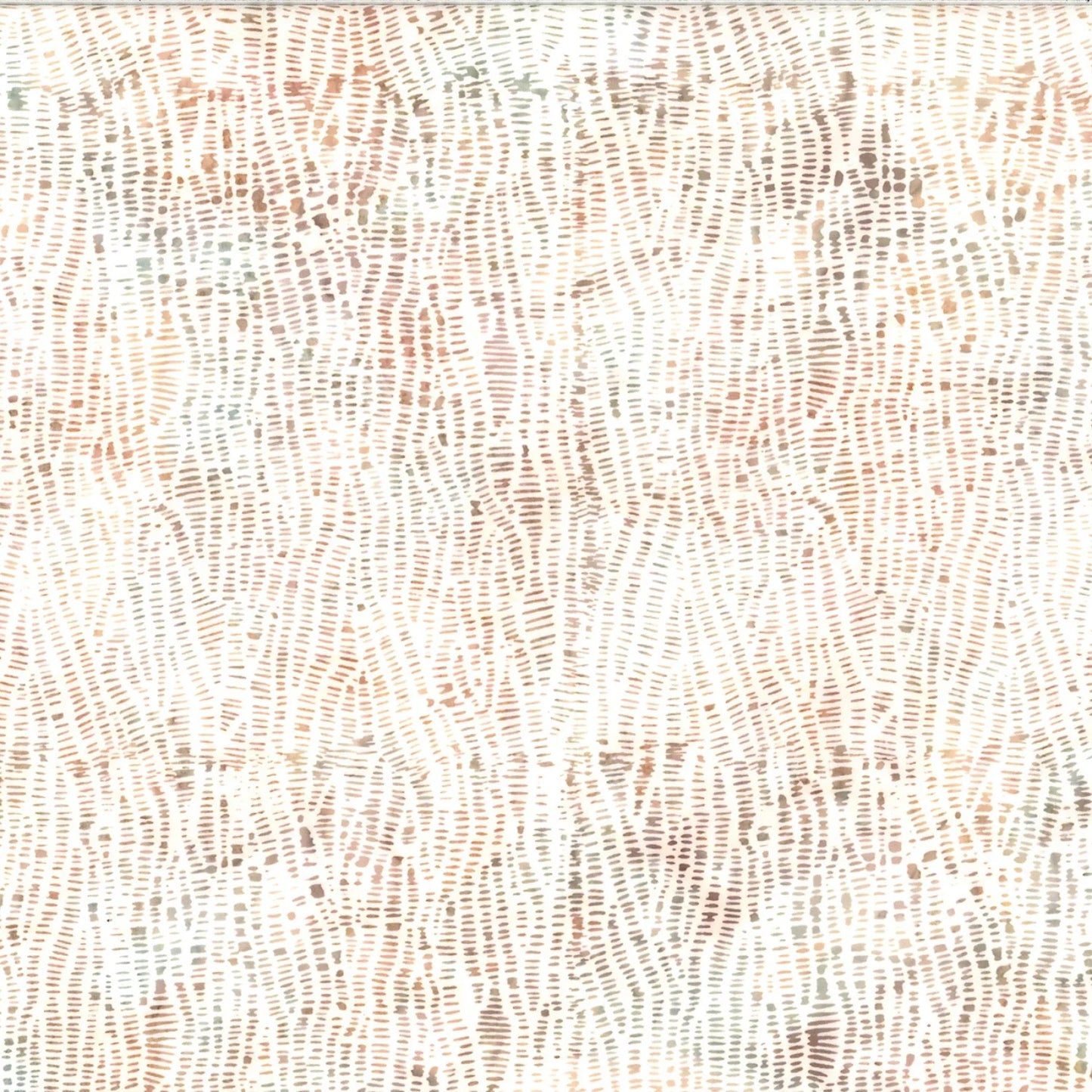 Hoffman Bali Batik - Wheat - W2605H-84