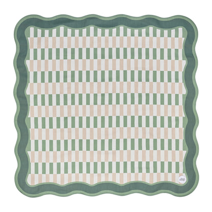 Weekend Rug