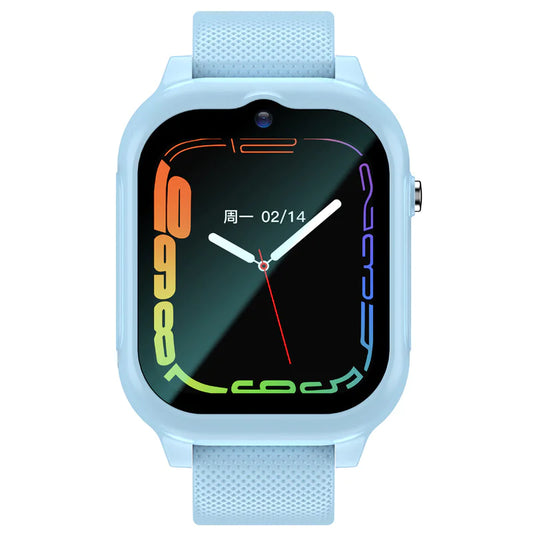 Montre intelligente 4G pour enfants