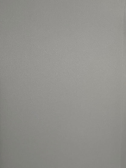 Tissu de Sublimation Jacquard Deluxe XVinyl : Motifs Vifs : (5 Paquets) 30,5 x 21,6 cm