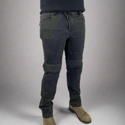 Jeans renforcés pour hommes