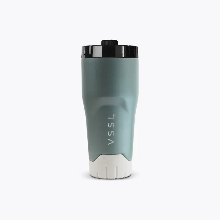 Rift Tumbler 16 oz Pre-Order - Ships Late February 2026