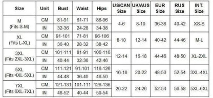 Women Charming Lingerie Big Code Sleepwear Sleep dress