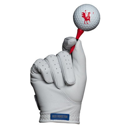 Women's Benny