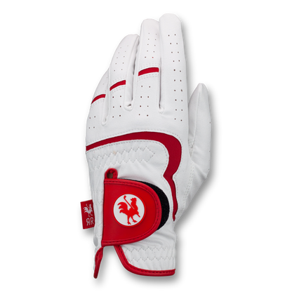 Women's Range Rooster