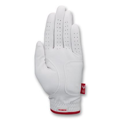 Women's Range Rooster
