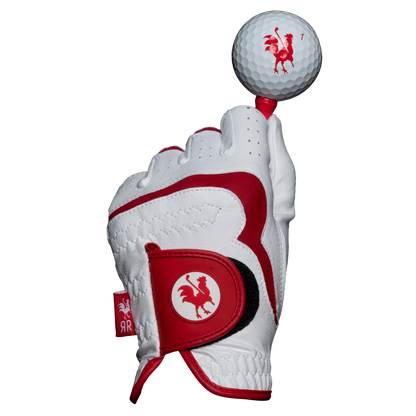 Women's Range Rooster
