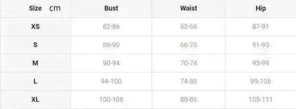Women's Fashion New Sleeveless Dress