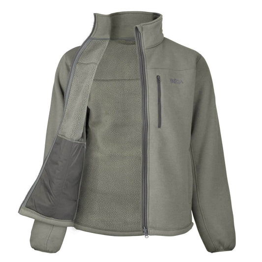 Women’s Lobouche Fleece Jacket