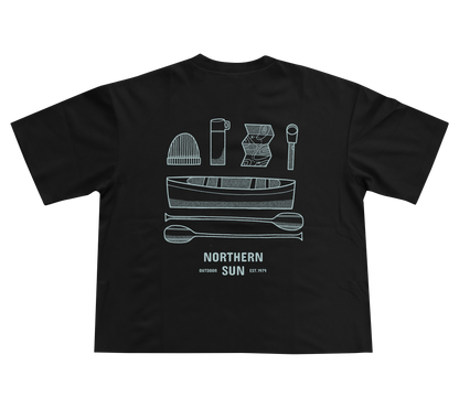 Women T-Shirt