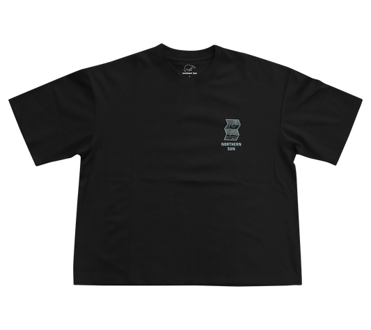 T-shirt pour femme