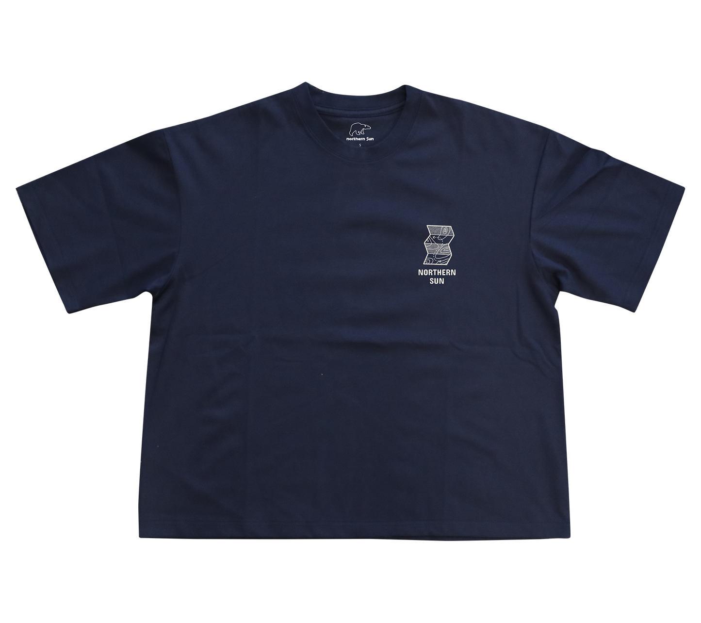 Women T-Shirt