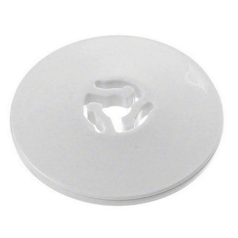 Brother Couvercle de bobine C - XE1372001 (Moyen)