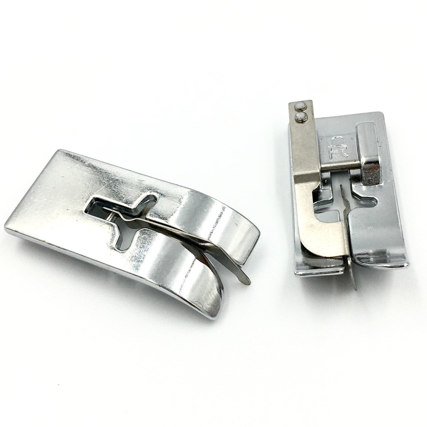 Blind Stitch Foot 'R' XE2650001