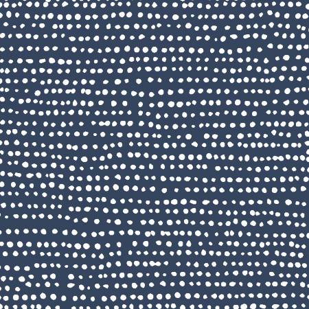 Dear Stella - 108" Wide Back - Eclipse Moonscape - PRE-CUT 1.5 m