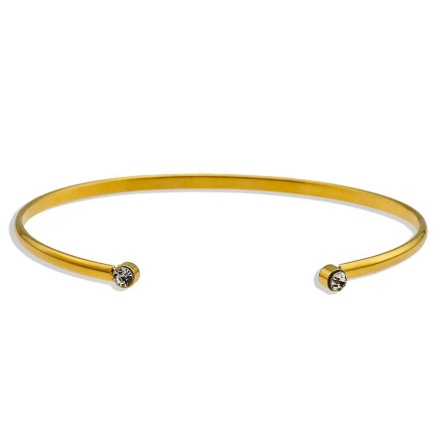 YUXIN Bracelet