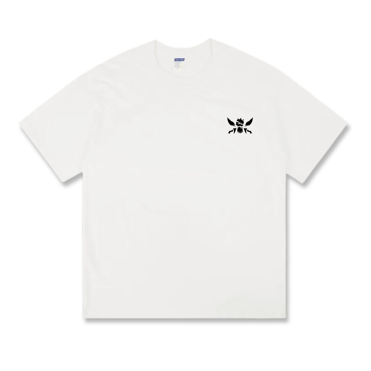 T-shirt Yasuo | League of Legends