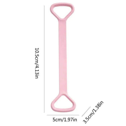 Yoga Band: Arm Back Training Elastic Ropes