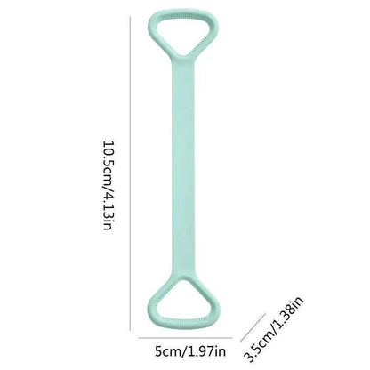 Yoga Band: Arm Back Training Elastic Ropes