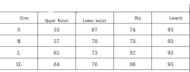 Yoga pants: High-elastic, contrast stitch, slim fit.