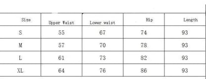 Yoga pants: High-elastic, contrast stitch, slim fit.
