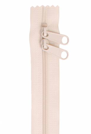 30in Zipper - Double Slide - By Annie