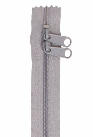 30in Zipper - Double Slide - By Annie