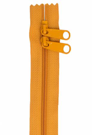 30in Zipper - Double Slide - By Annie