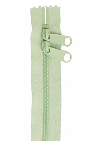 30in Zipper - Double Slide - By Annie