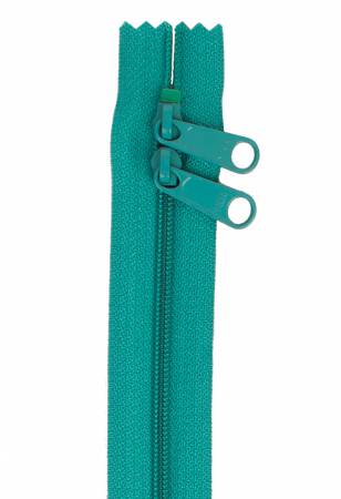 30in Zipper - Double Slide - By Annie