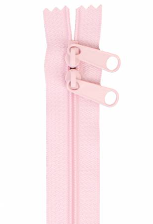 30in Zipper - Double Slide - By Annie