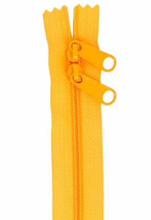 30in Zipper - Double Slide - By Annie