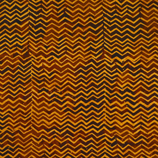 Batik by Mirah - SEDONA - ZO-3-9817 - Marakesh