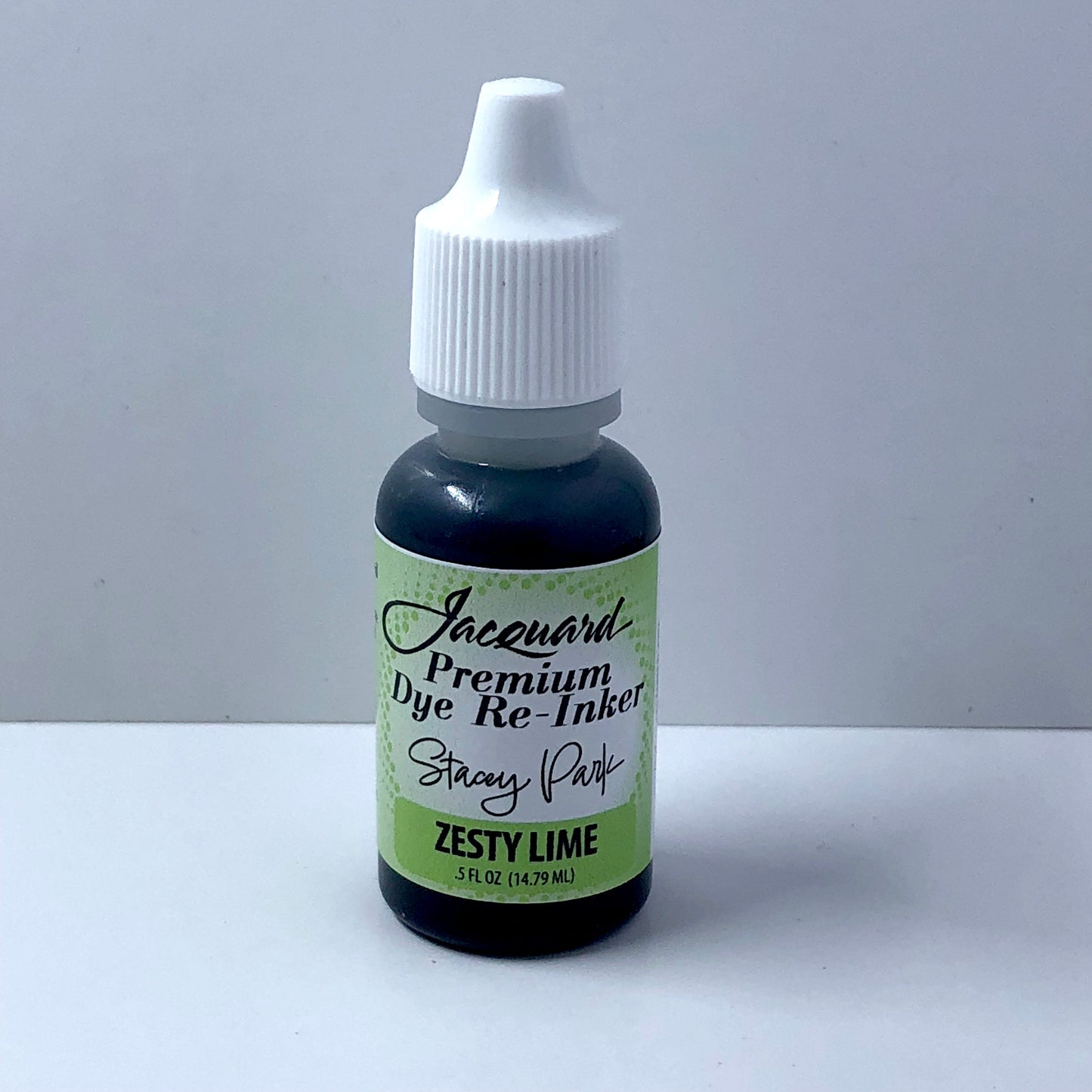 Re-encreur de colorant SP Premium