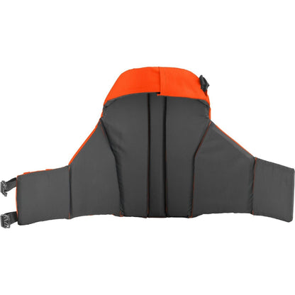 Gilets de sauvetage NRS CFD pour chiens
