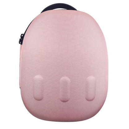 VR Accessories - EVA Anti-pressure Hard Shell Packing Box