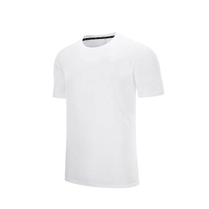 Fitness apparel - Quick Drying Workout clothes for men 4pcs Gym set wear