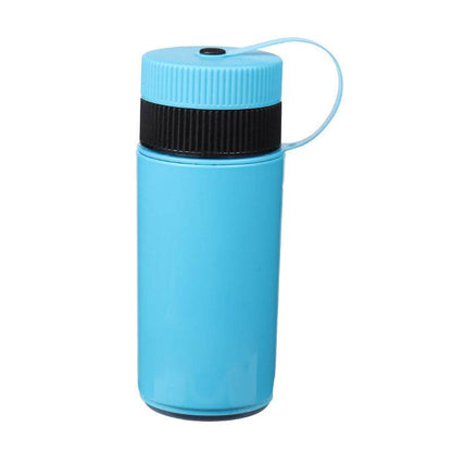 Car Portable Hookah