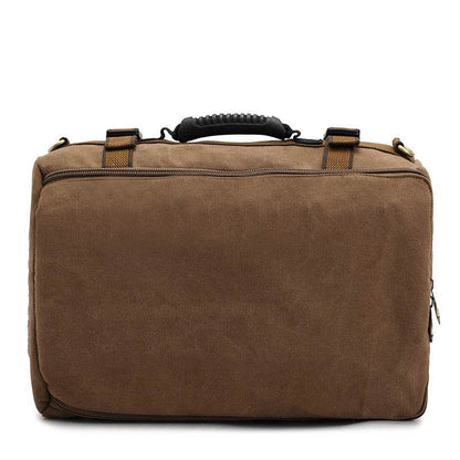 Cold Insulation Lunch Bag with Thickened Aluminum Foil