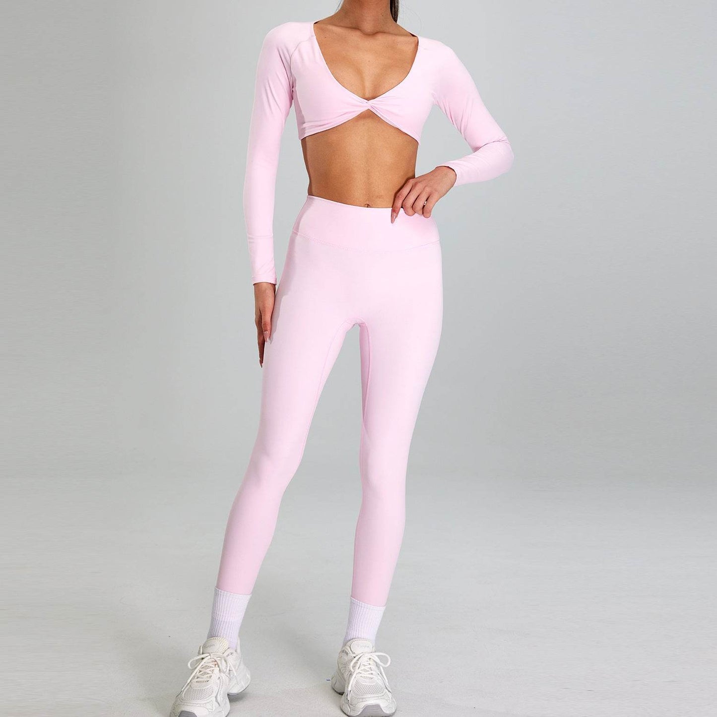 Workout Clothes for Women