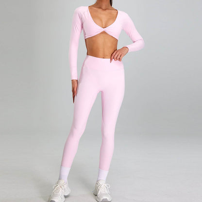 Workout Clothes for Women