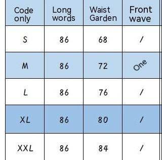 Casual Spring Summer Elastic Waist Pleated Mid Waist printed Maxi Skirt