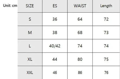 Women Fashion Printed Casual Spaghetti Strap Backless Mini Skater Dress