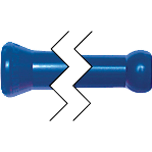 Extended Elements