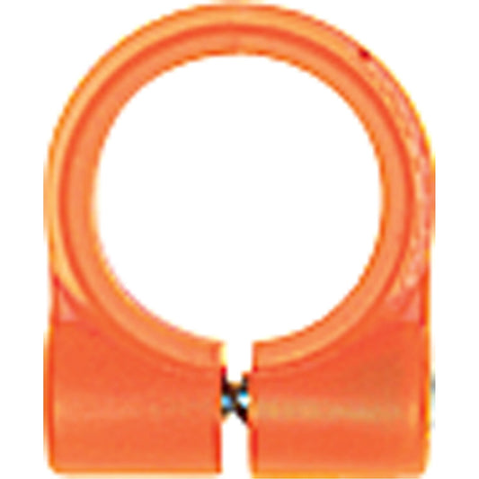 Element Clamps