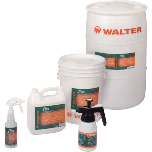 E-Weld 3 Solutions anti-adhérentes pour soudures, Aérosol