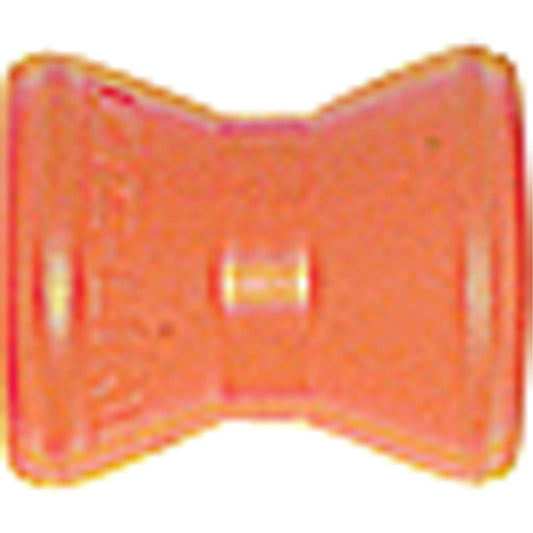 Double Sockets, 3/4" W