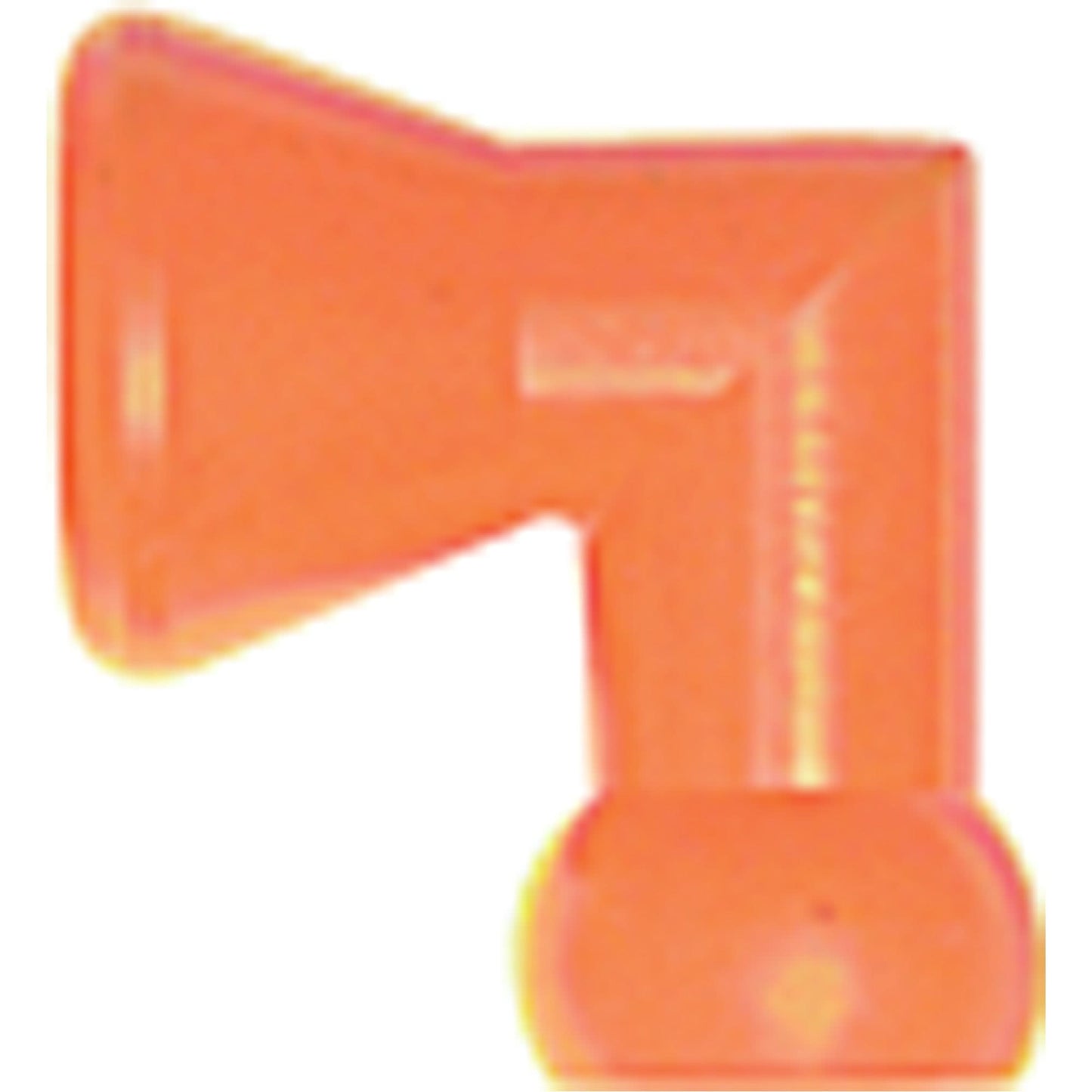 Elbow Fittings