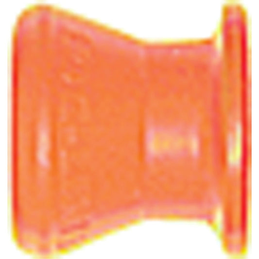End Caps